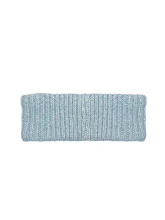 BARTS | Damen Stirnband Zias | 